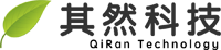 萬(wàn)泰產(chǎn)業(yè)